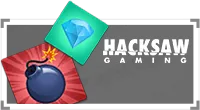 Hacksaw