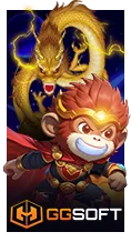 GGSoft